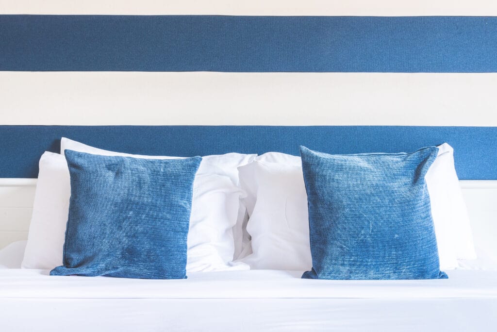home textile products