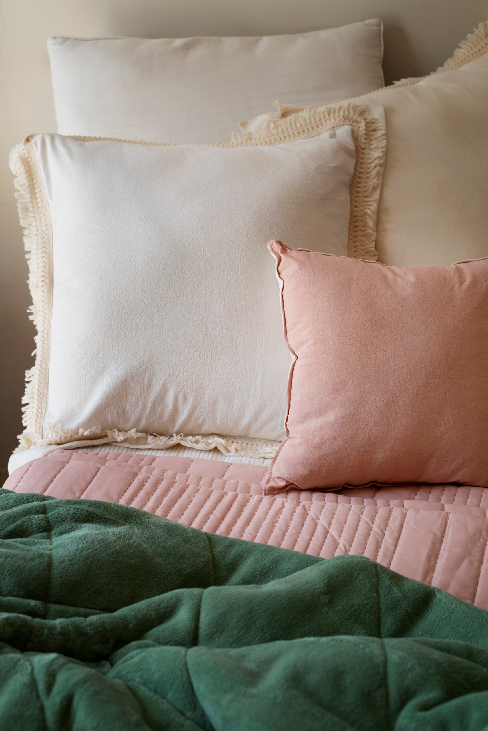 Home Textiles online